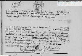 bayssellance jean naissance 1794.jpg